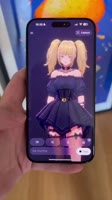 480x852