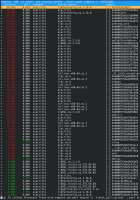 1263x1796