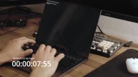 1280x720