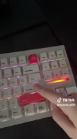 576x1024