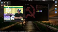 1280x720