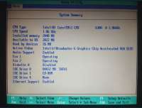 1280x975