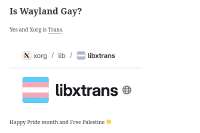 735x491