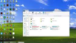 1280x720