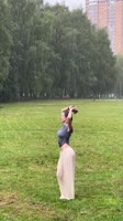 576x1024