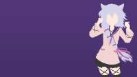 1920x1080