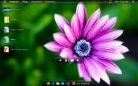 1440x900