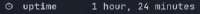 284x21