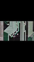 576x1024