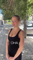 576x1024
