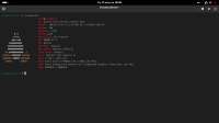 1366x768