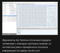 720x642