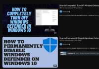 1342x938
