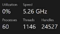 314x182