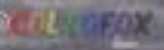 164x50