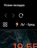 144x186