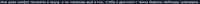 1061x23