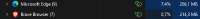 533x51