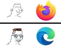 325x263