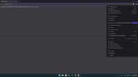 3840x2160