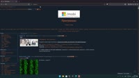 3840x2160