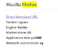 264x220