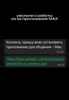 879x1280