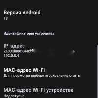 1054x1054