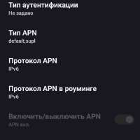 1080x1080