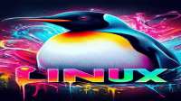 1280x720