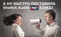 1000x616
