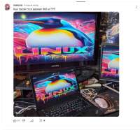 845x790