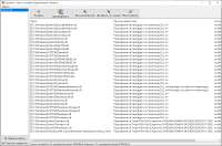 1280x851