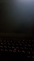 480x852