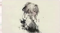 1920x1080