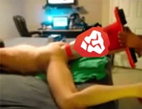 622x480