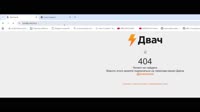 1280x720
