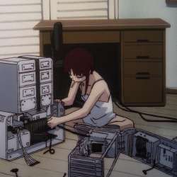 720x720