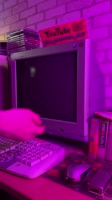 718x1280