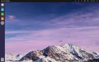 1280x802