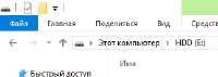 322x115