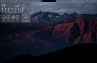 3420x2214