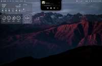 3420x2214