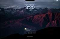3420x2214