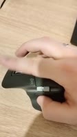 540x960