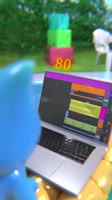 720x1280