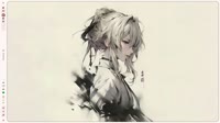 1920x1080