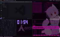 1680x1050