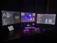 1080x810