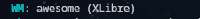 225x22